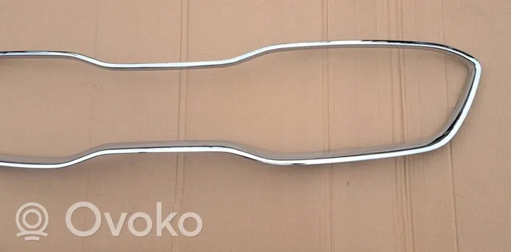 KIA Sportage Grille de calandre avant 86351-F1600