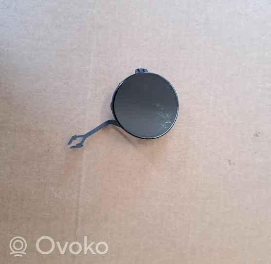 Renault Megane IV Front tow hook cap/cover 511805148R