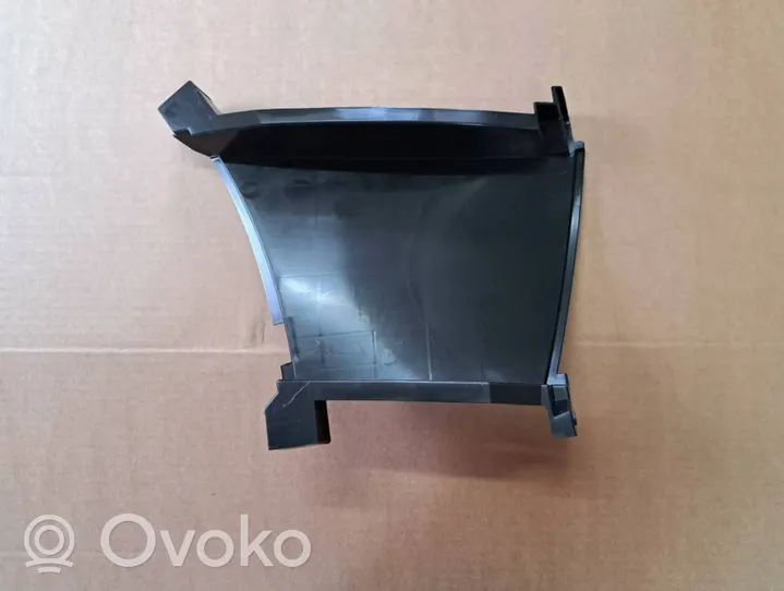 Hyundai i30 Parte del condotto di aspirazione dell'aria 86568G4510