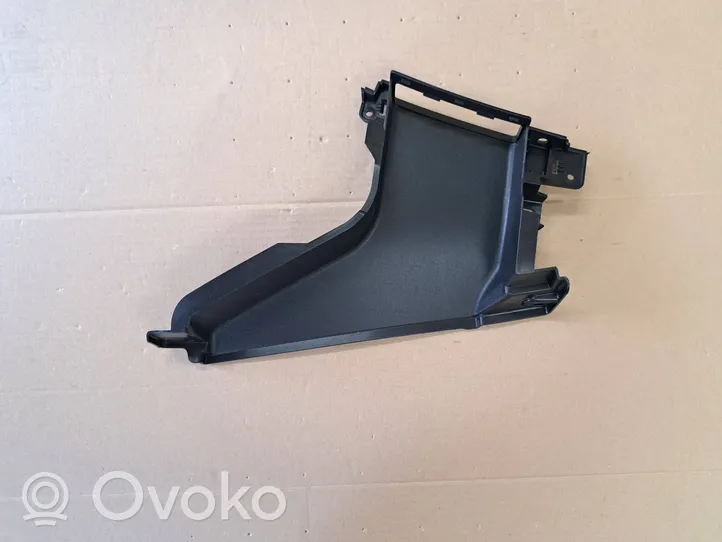 Hyundai Tucson IV NX4 Część rury dolotu powietrza 86543N7GA0