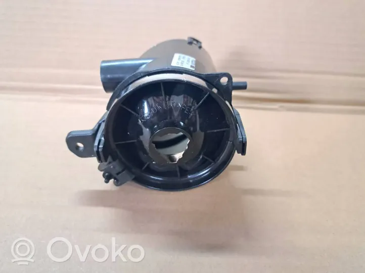 Volvo XC70 Front fog light 31214475