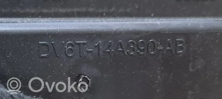 Ford Connect Kiti laidai/ instaliacija DV6T14A390AB