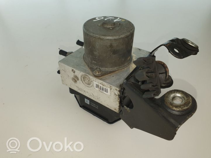 Ford Mondeo MK IV ABS Pump 67287072