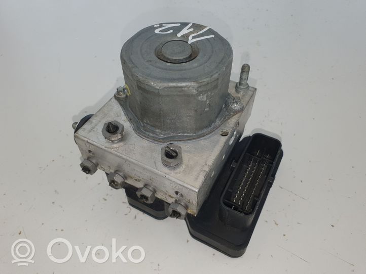 Mercedes-Benz CLA C117 X117 W117 ABS Pump 0265243376