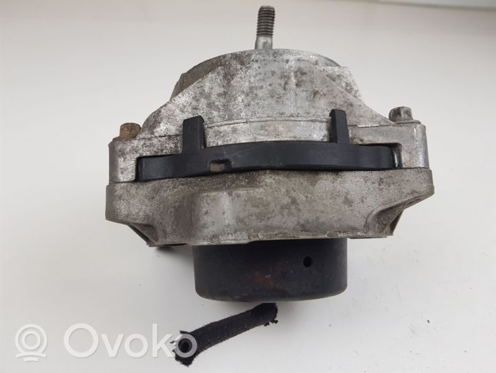 BMW 1 F20 F21 Support de moteur, coussinet 