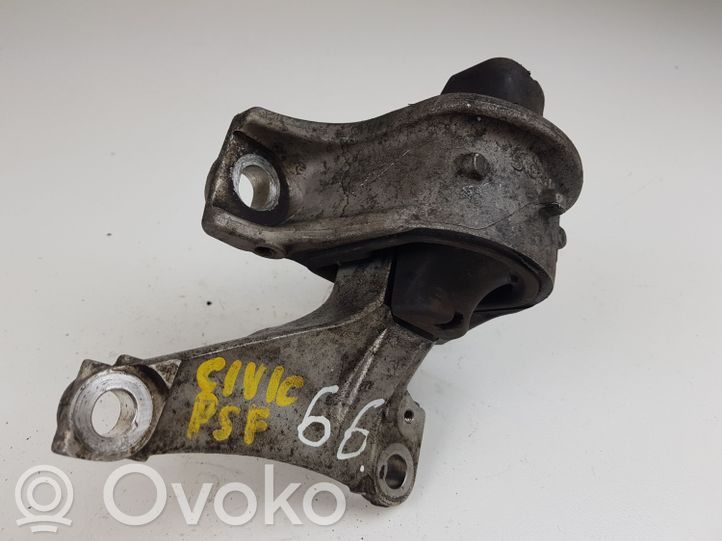 Honda Civic Gearbox mount, 11.00 € RRR