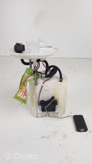 Mercedes-Benz CLA C117 X117 W117 In-tank fuel pump 