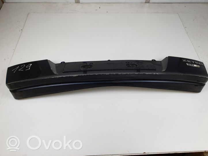 Ford Mondeo MK IV Altro elemento di rivestimento bagagliaio/baule 7S71A423A40A