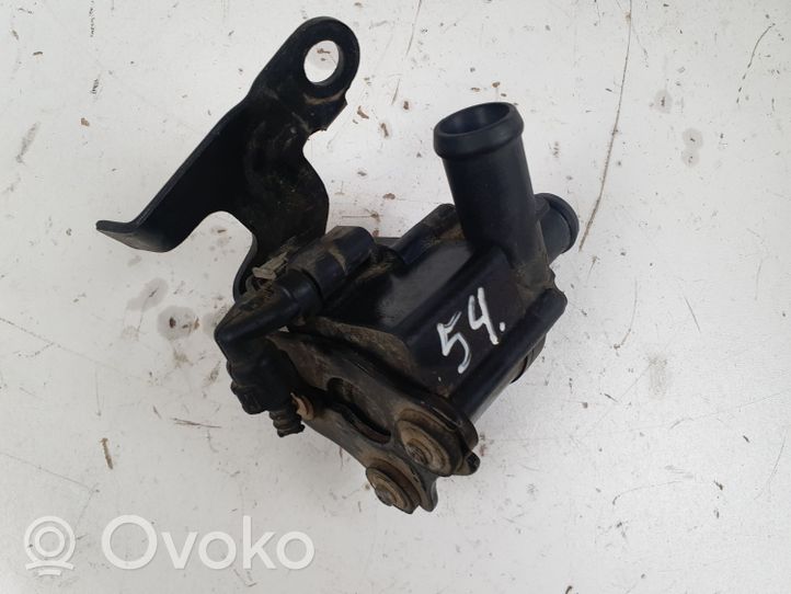 Audi A3 S3 8V Pompe à eau de liquide de refroidissement 5Q0965561B