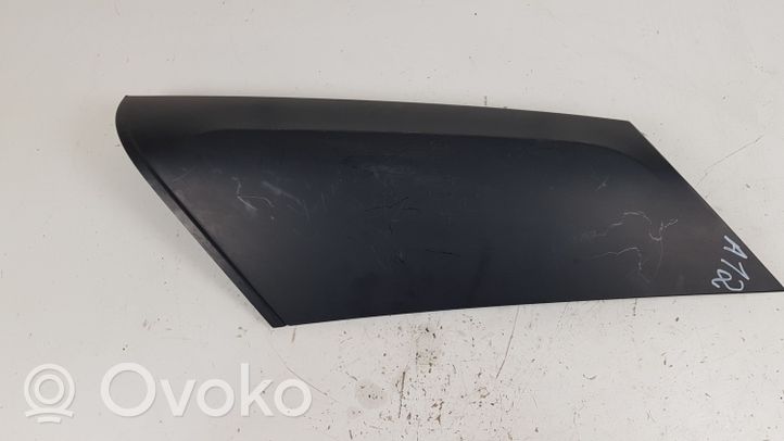 Land Rover Range Rover Sport L320 Rivestimento montante (D) (superiore) 