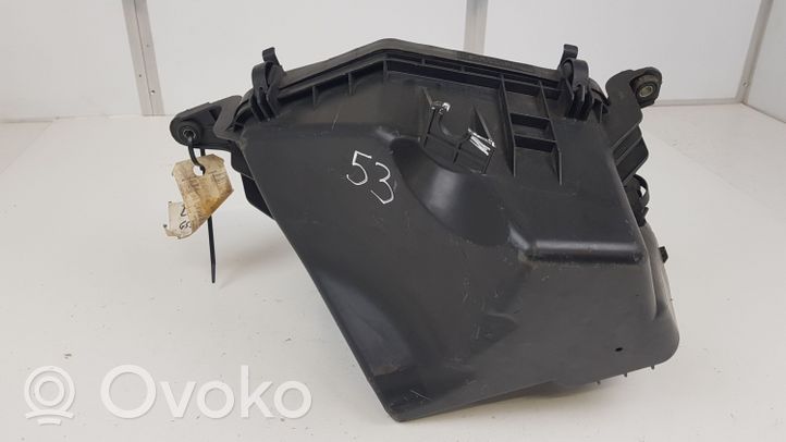 Lexus GS 300 350 430 450H Коробка воздушного фильтра 