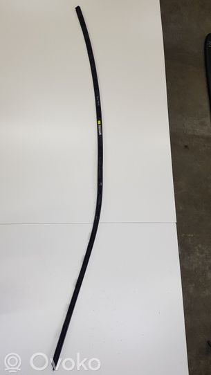 7433747 BMW 5 G30 G31 Roof trim bar molding cover, 30.00 € | RRR 