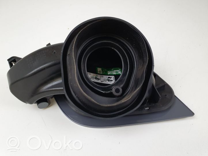 Ford Focus ST Tankdeckel Tankklappe 7U519A095AA