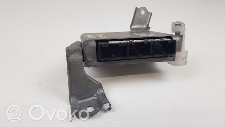 Lexus GS 300 350 430 450H Centralina dello stabilizzatore adattivo 