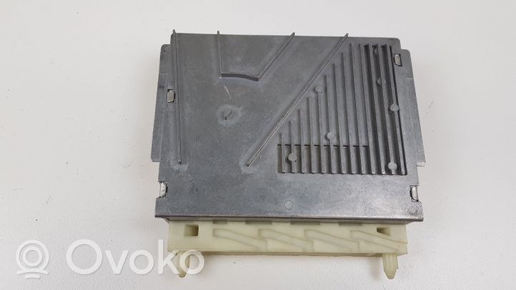 Volvo V70 Module de contrôle de boîte de vitesses ECU 