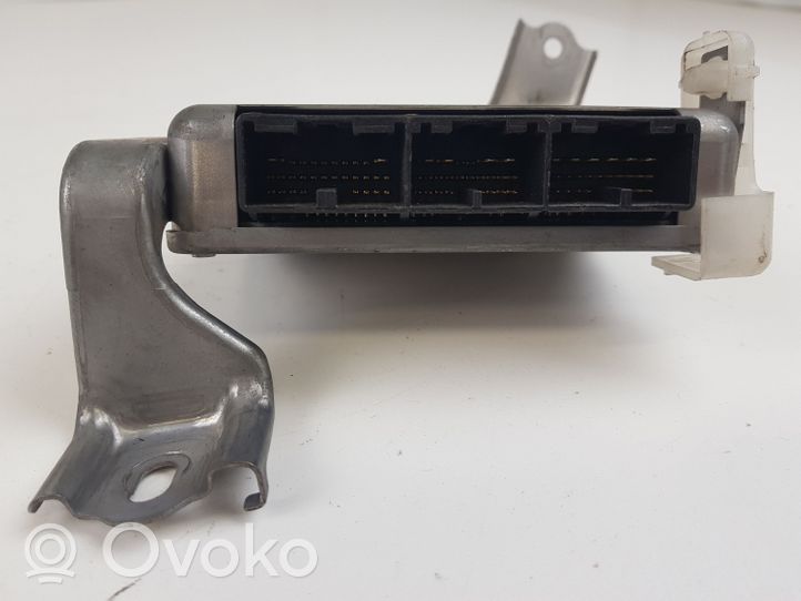 Lexus GS 300 350 430 450H Centralina dello stabilizzatore adattivo 