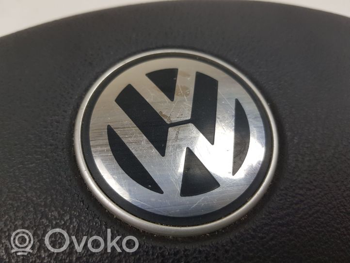 Volkswagen New Beetle Airbag dello sterzo 