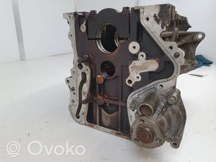 Volkswagen Golf V Blocco motore 03C103019