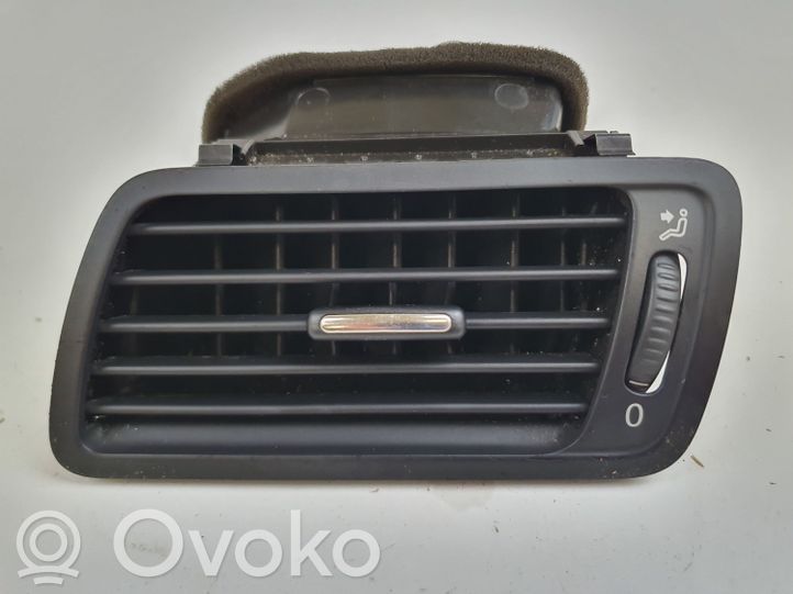 Clip D'aération Voiture Pour Passat B6 B7 CC R36 2006 2007