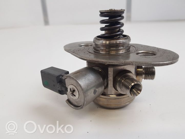 BMW 3 F30 F35 F31 Fuel injection high pressure pump 