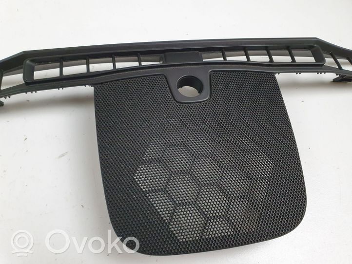 Opel Insignia A Dash center speaker trim cover 