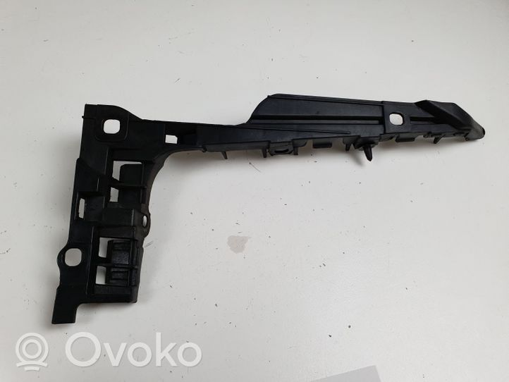 Alfa Romeo 159 Rear bumper mounting bracket 