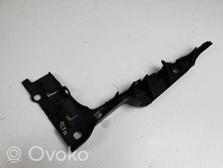 Alfa Romeo 159 Rear bumper mounting bracket 