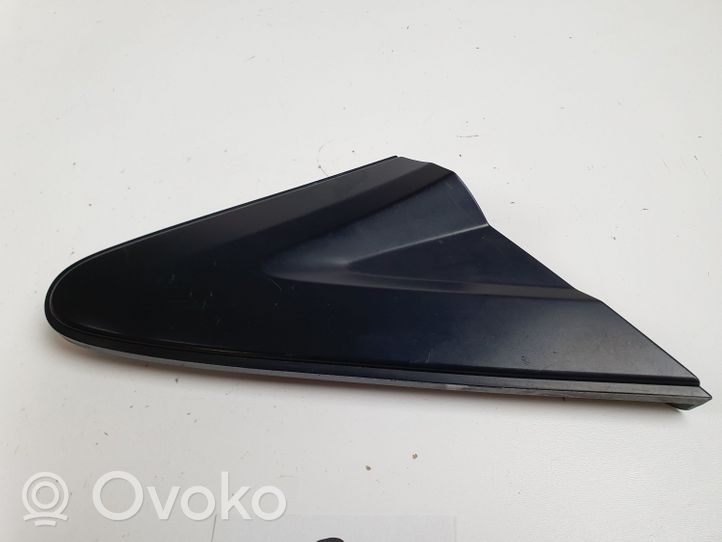 Honda Civic Copertura in plastica per specchietti retrovisori esterni 