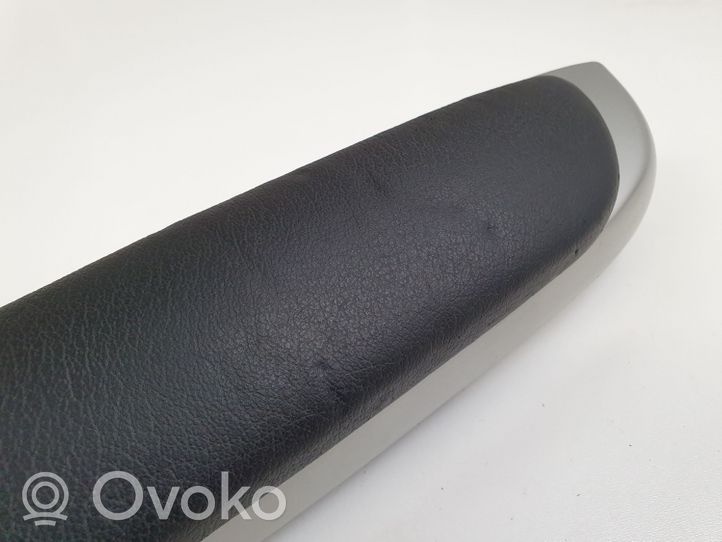 BMW 3 E46 Rear seat armrest 