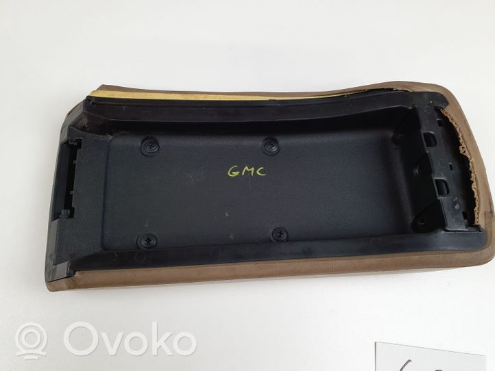 Chevrolet Blazer S10 Armrest 