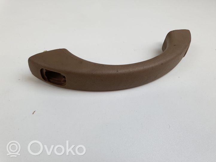 Chevrolet Blazer S10 Rear interior roof grab handle 