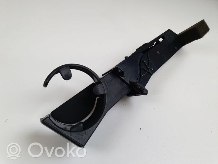 Ford Mondeo Mk III Cup holder front 