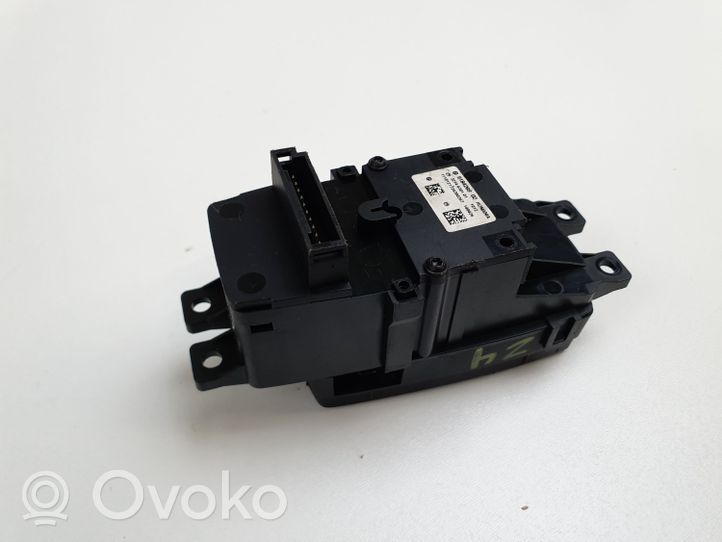 BMW Z4 E89 Hand parking brake switch 