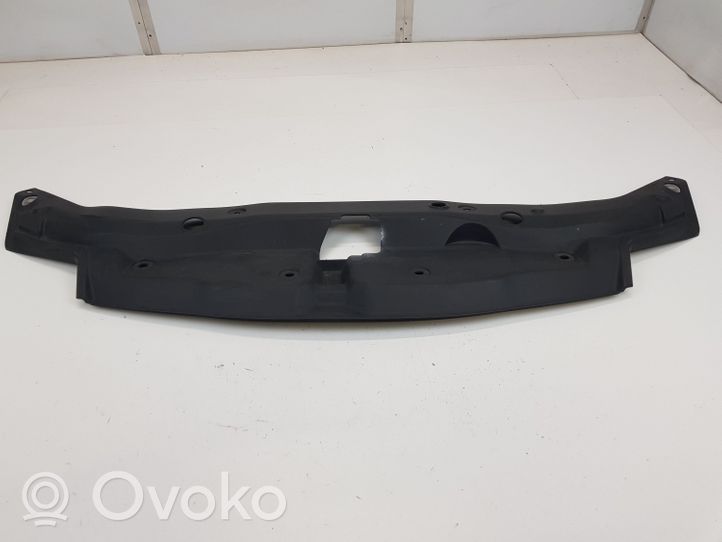 Honda Civic Rivestimento della modanatura della chiusura del vano motore/cofano 