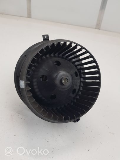 Alfa Romeo GT Heater fan/blower 