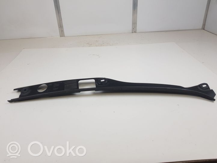 BMW 3 GT F34 Wiper trim 