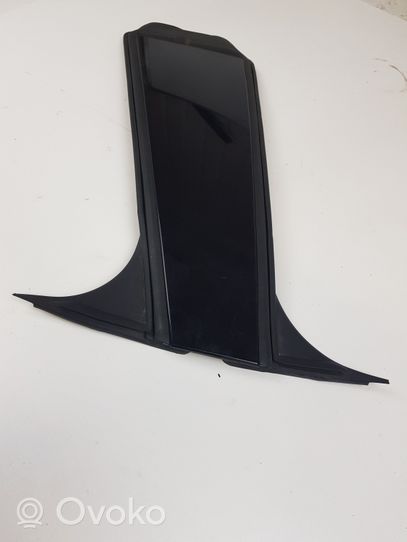 BMW 3 GT F34 Rivestimento montante (B) (superiore) 