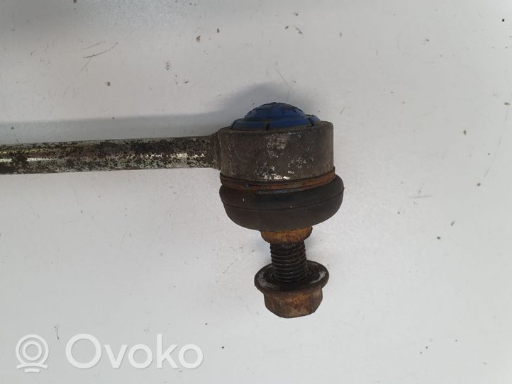 Opel Zafira A Front anti-roll bar/stabilizer link 