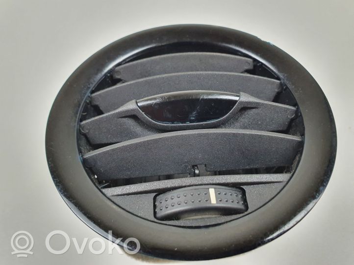 Opel Corsa D Garniture, panneau de grille d'aération latérale 13232297