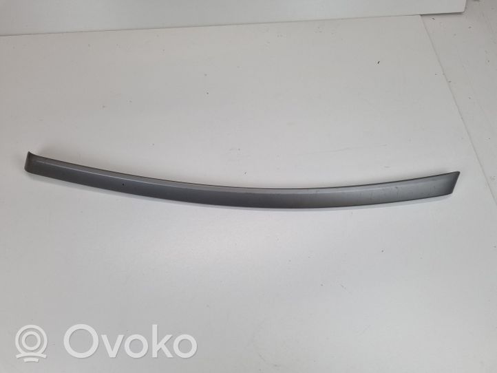 BMW 3 E90 E91 Rear door card trim 