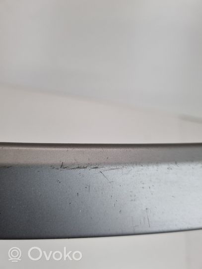 BMW 3 E90 E91 Rear door card trim 