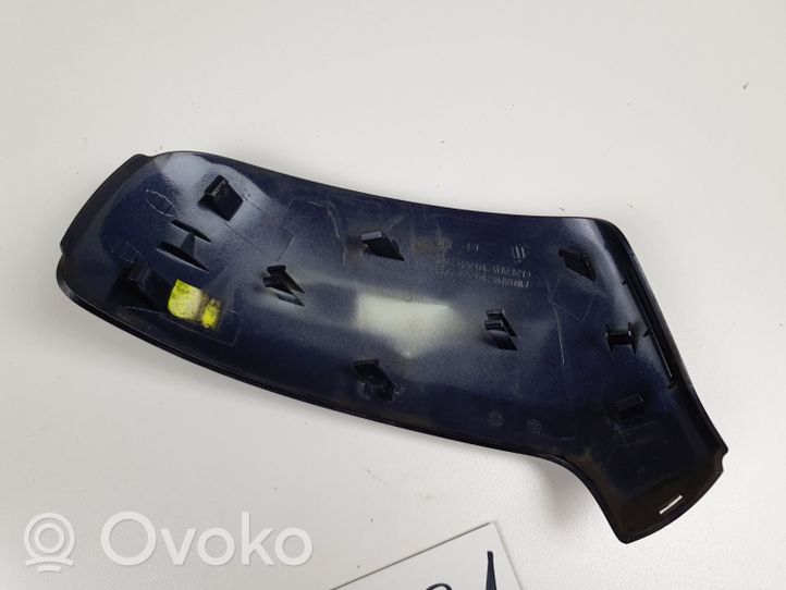 Citroen C4 Grand Picasso Coque de rétroviseur 201375