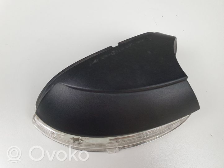 Volkswagen Scirocco Mirror indicator light 3C8949101A