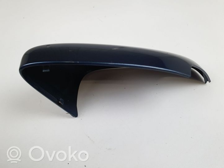 Volvo V50 Coque de rétroviseur 