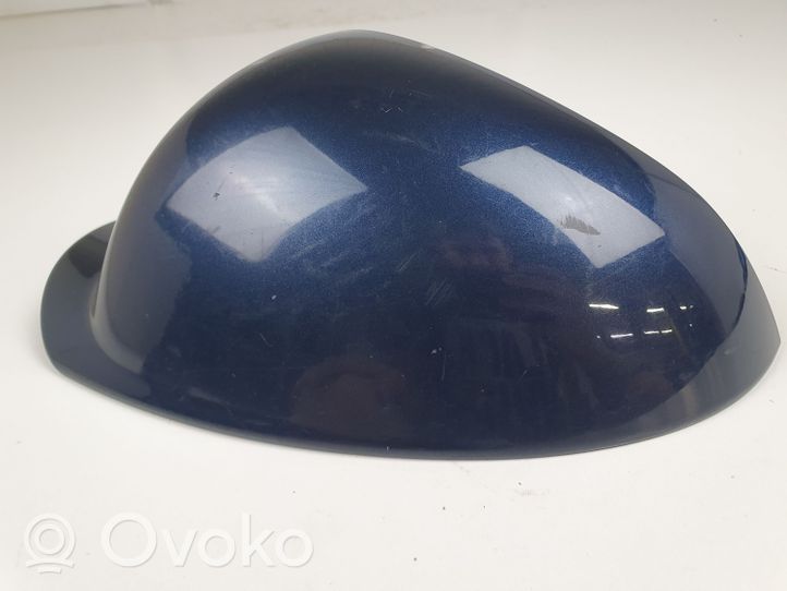 Opel Insignia A Plastic wing mirror trim cover 