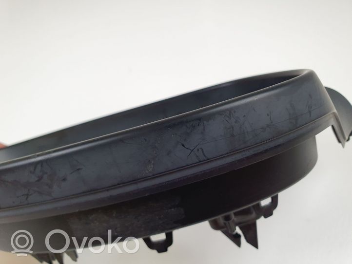 BMW 3 E90 E91 Front door wing mirror part 