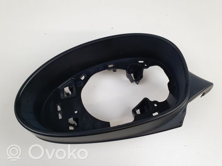 BMW 3 E90 E91 Front door wing mirror part 