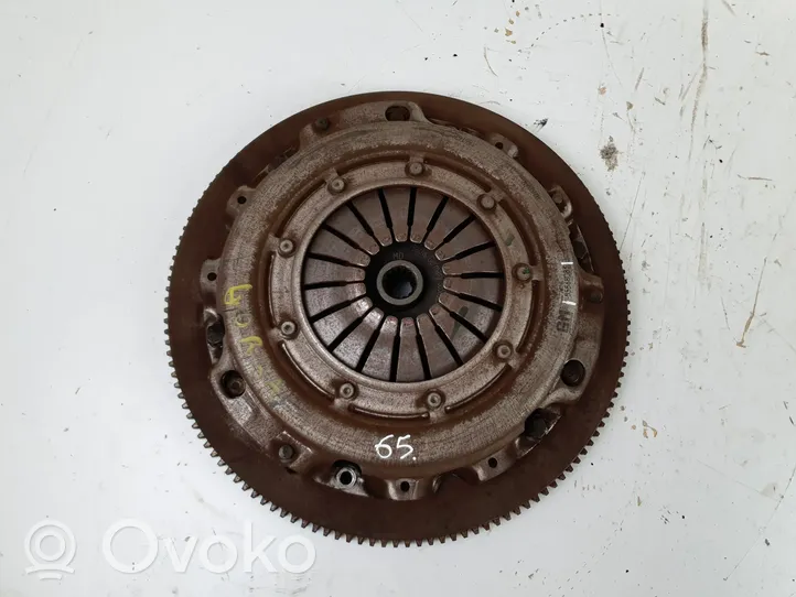 Opel Corsa D Sankabos komplektas 55572815