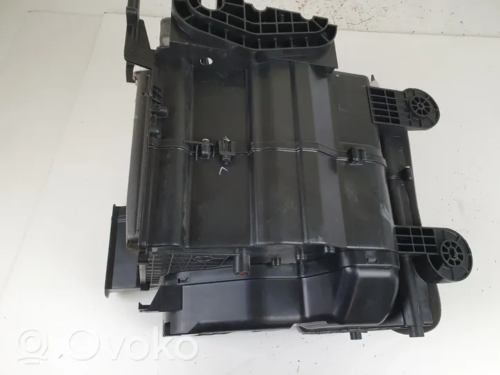 Mazda CX-7 Scatola alloggiamento climatizzatore riscaldamento abitacolo assemblata 