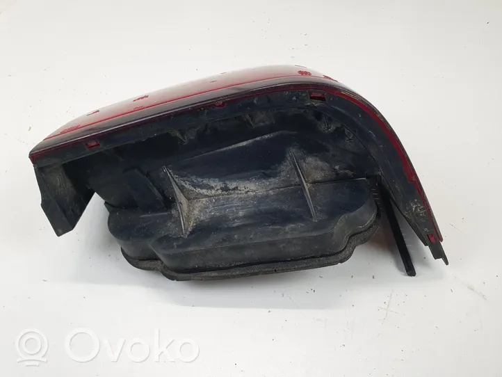 Honda Concerto Lampa tylna 